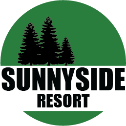 Sunnyside Resort Logo