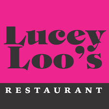 Lucy Loo's Restaurant 