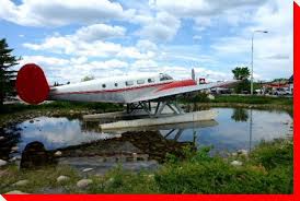 beech 18 (Airplane)