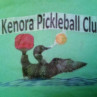 Pickleball