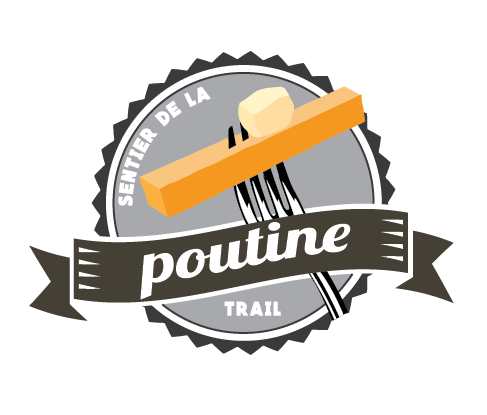 Poutine Trail