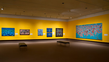 Thunder Bay Art Gallery