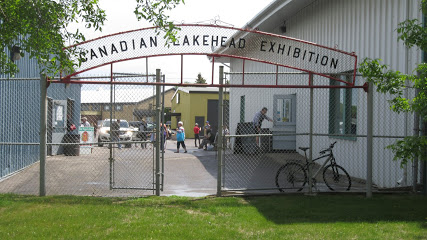 Thunder Bay Country Market