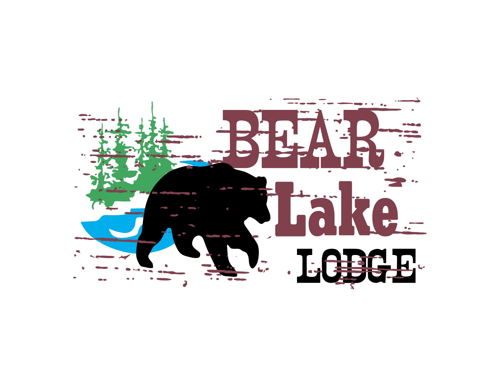 Bear Lake