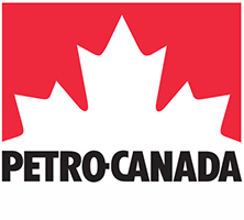 petron canada logo 222x200