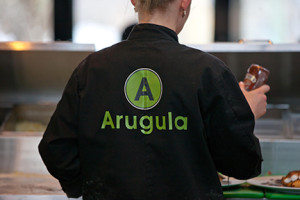 Arugula