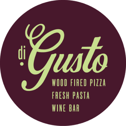 diGusto Logo