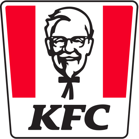 KFC logo