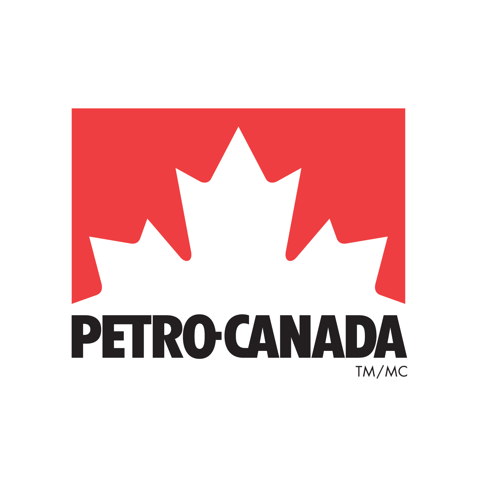 petro canada logo