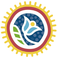 Keepers of the Circle logo