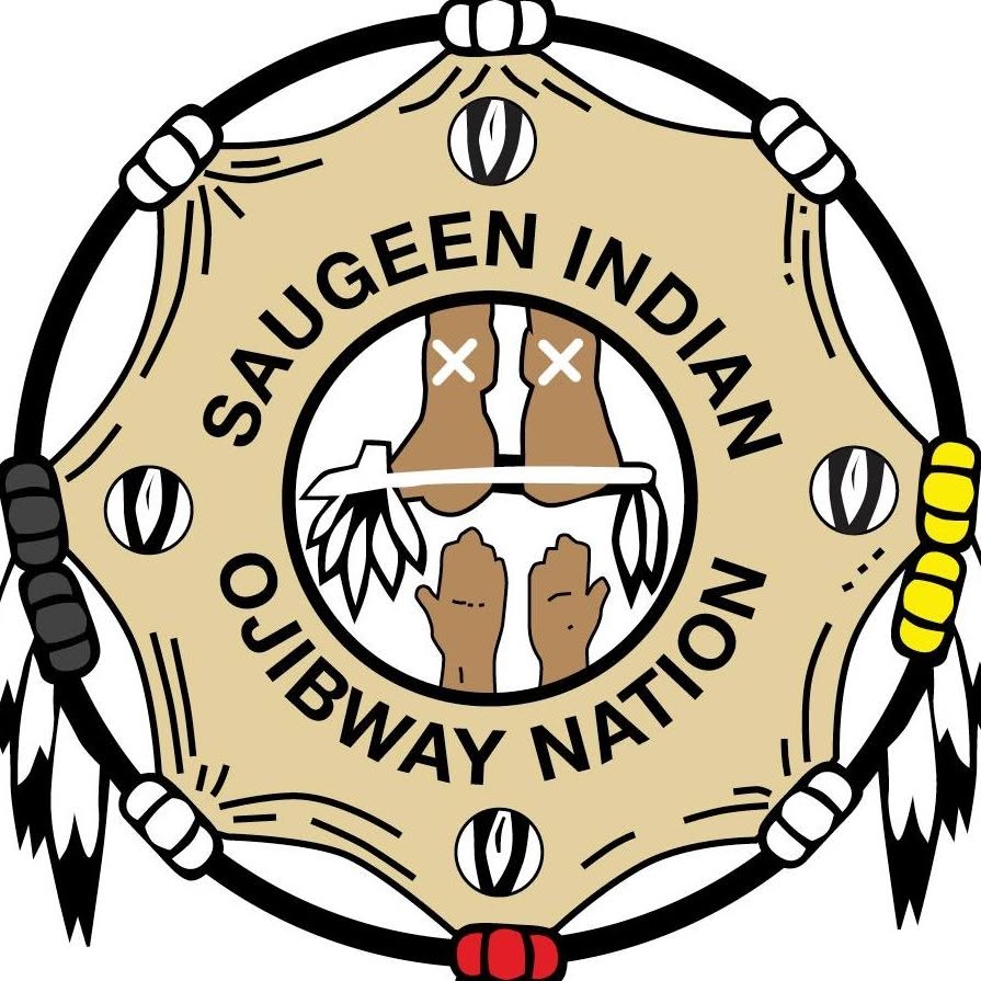 Chippewas of Saugeen First Nation