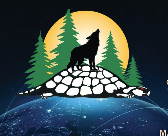 poster image for Munsee-Delaware Nation's 31st Annual Traditional Gathering