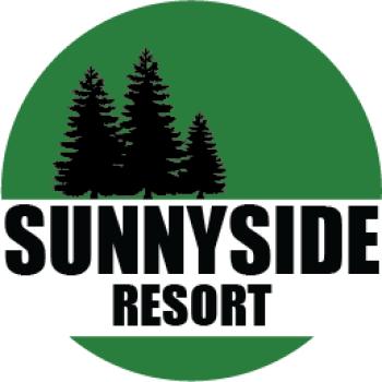 Sunnyside Resort Logo