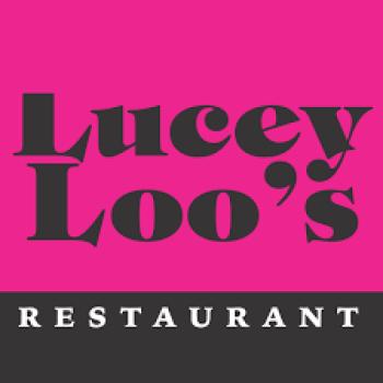 Lucy Loo's Restaurant 