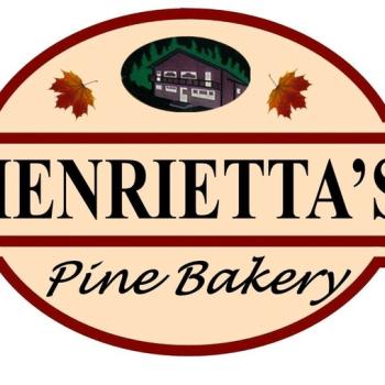 Henrietta's Pine Bakery