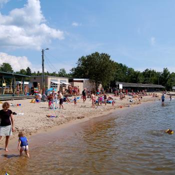 Coney Island