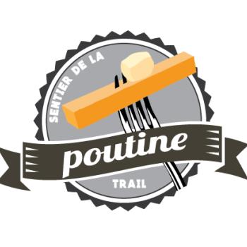 Poutine Trail