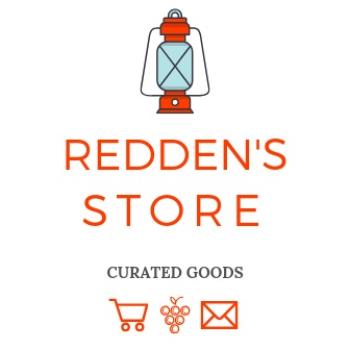 Reddens