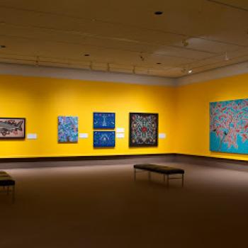 Thunder Bay Art Gallery