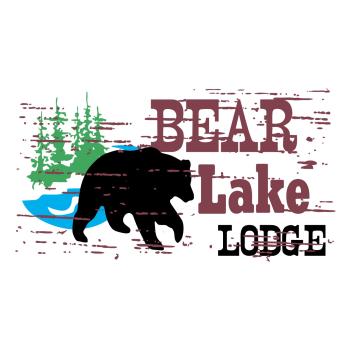 Bear Lake