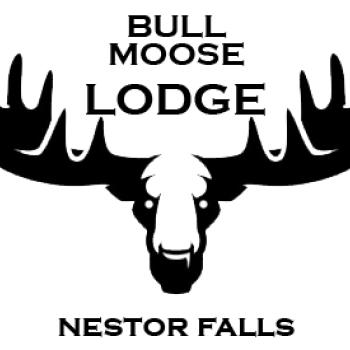 Bull Moose Lodge