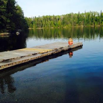 Deer Path Lodge
