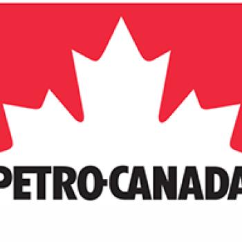 petron canada logo 222x200