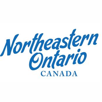 Northeastern Ontario logo blue 230x200 b