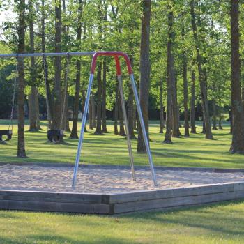 Point Park