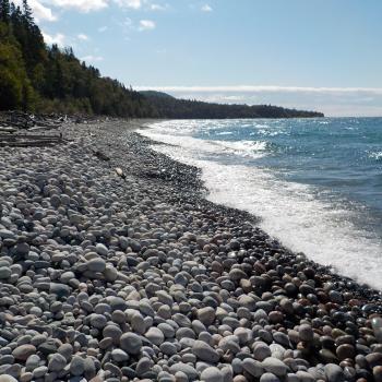 Pebble Beach