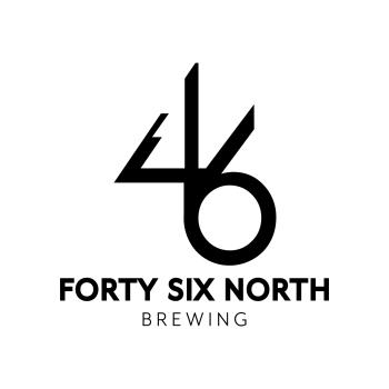 46 Logo