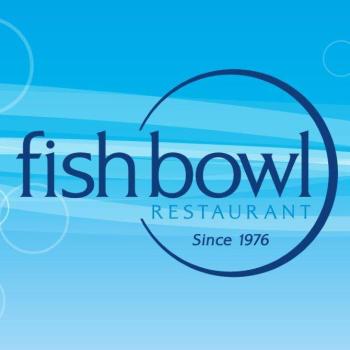 Fishbowl Logo