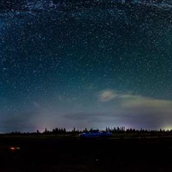 Timmins