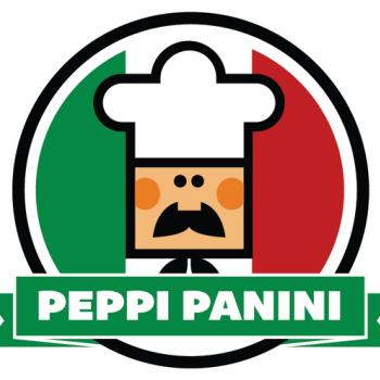 Peppi Logo