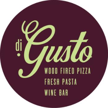 diGusto Logo