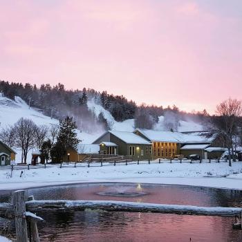 Calabogie Peaks Resort