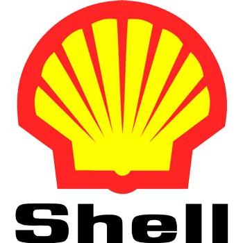 Shell logo