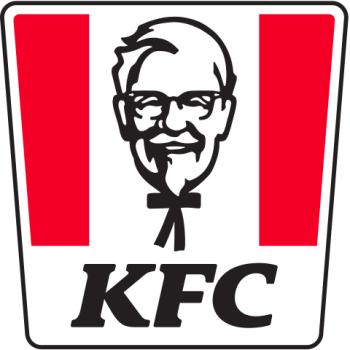 KFC logo