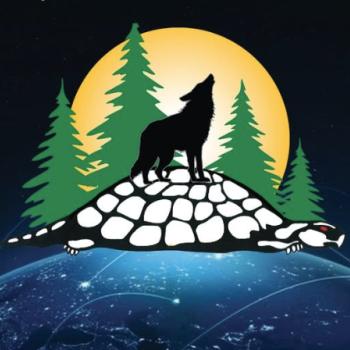 poster image for Munsee-Delaware Nation's 31st Annual Traditional Gathering